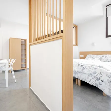 Eos - Elegants Apartments & Suites Syracuse Buitenkant foto