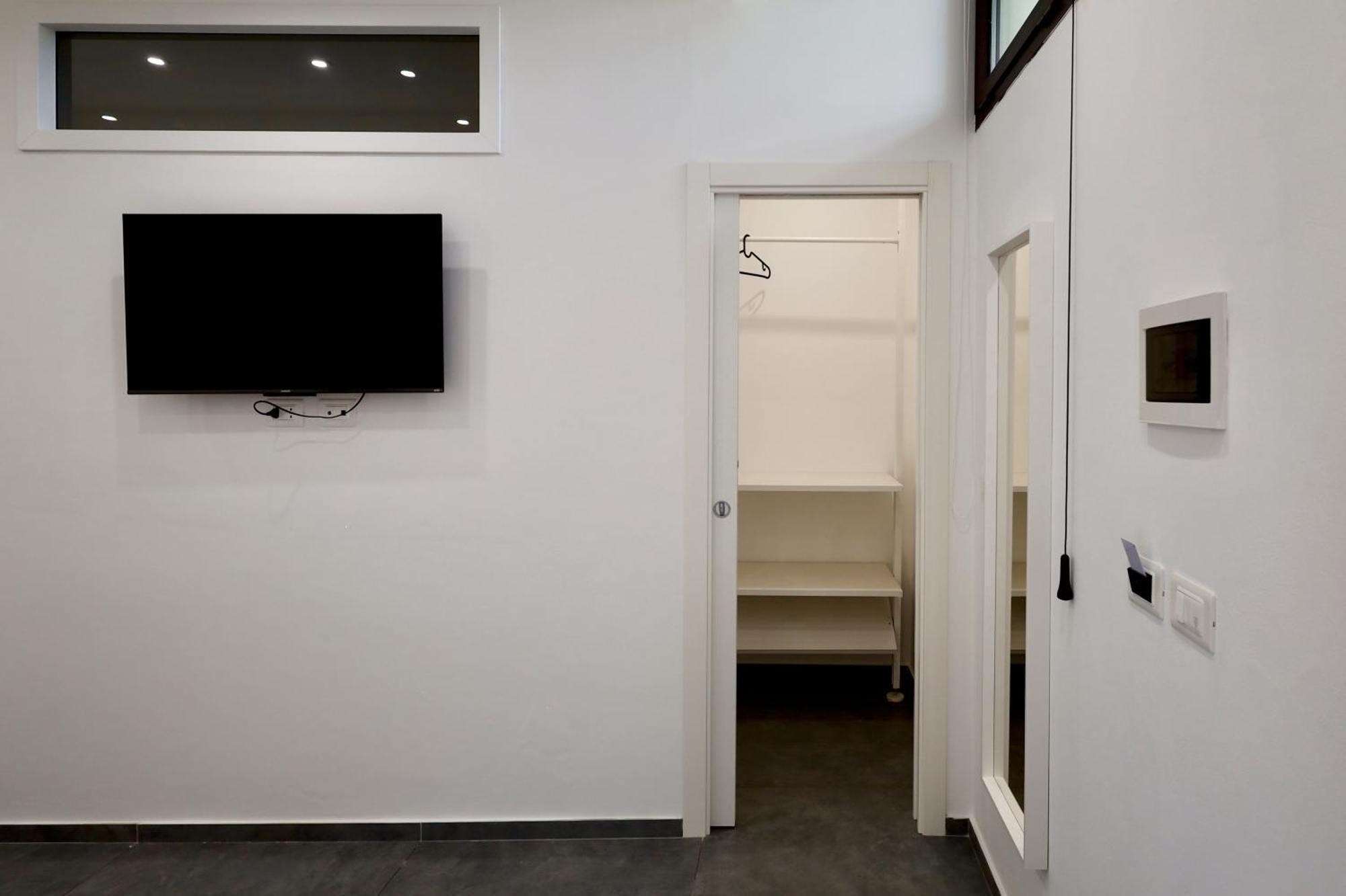 Apartment Eos - Elegants & *