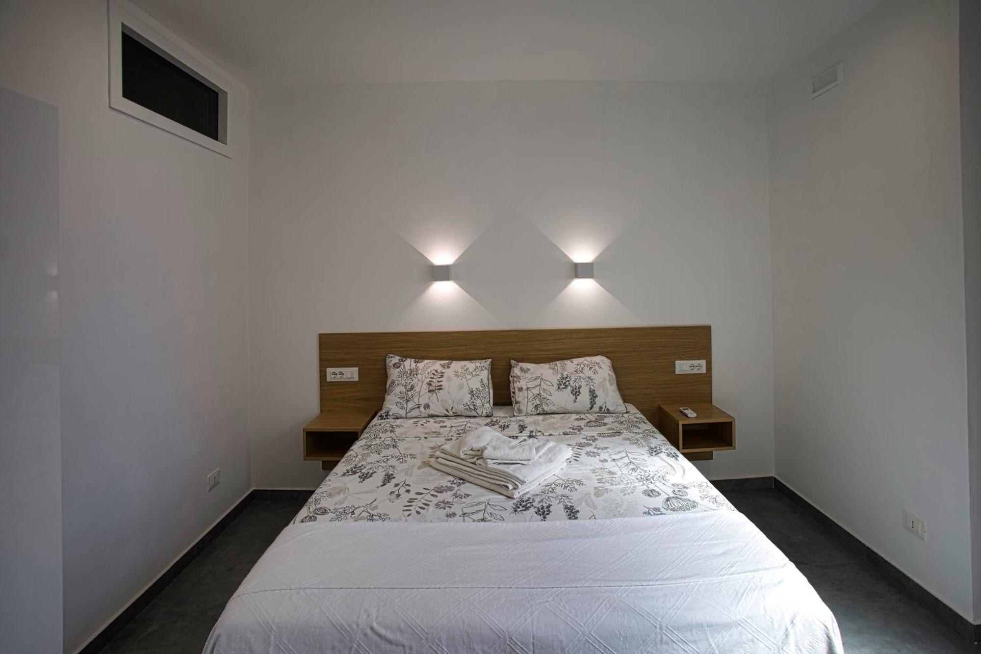Apartment Eos - Elegants & *