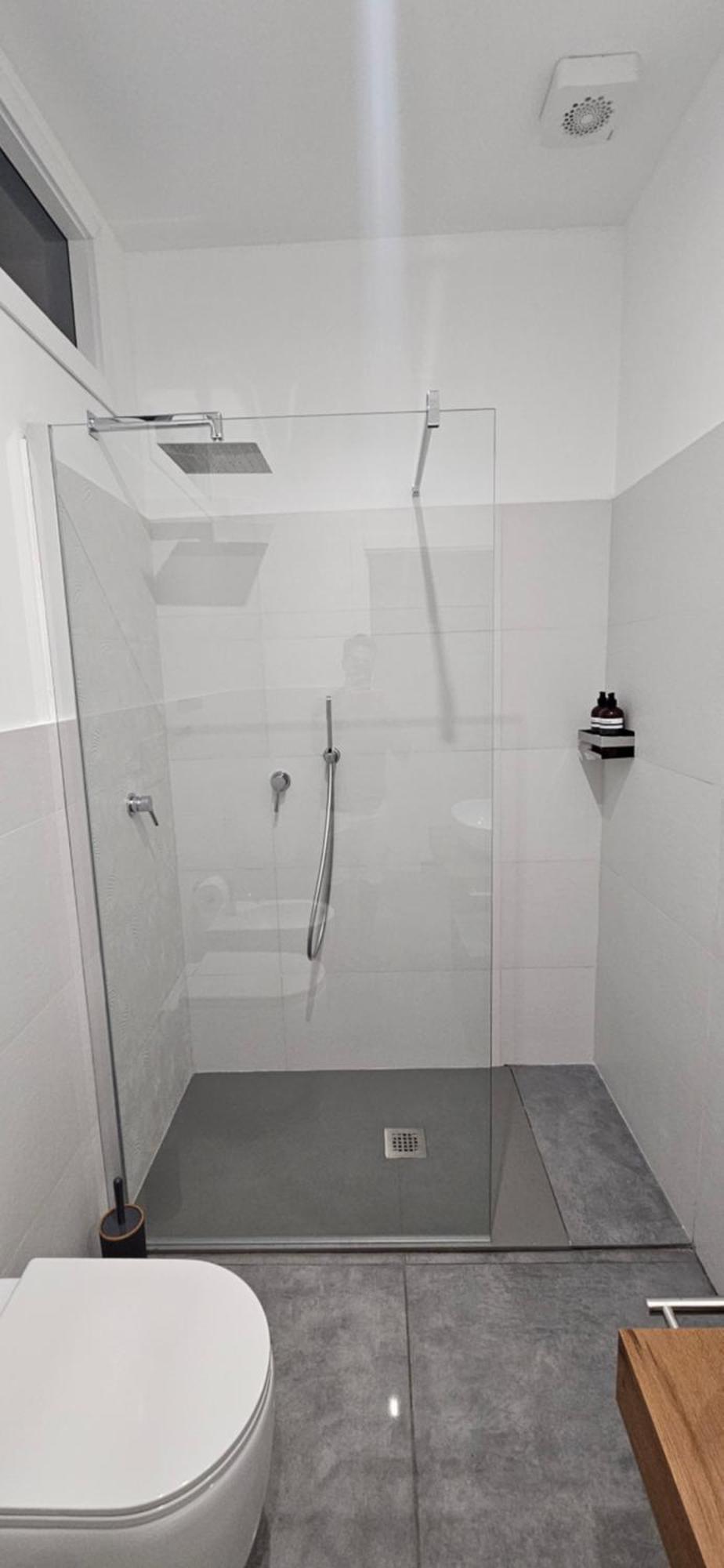 Apartment Eos - Elegants & *