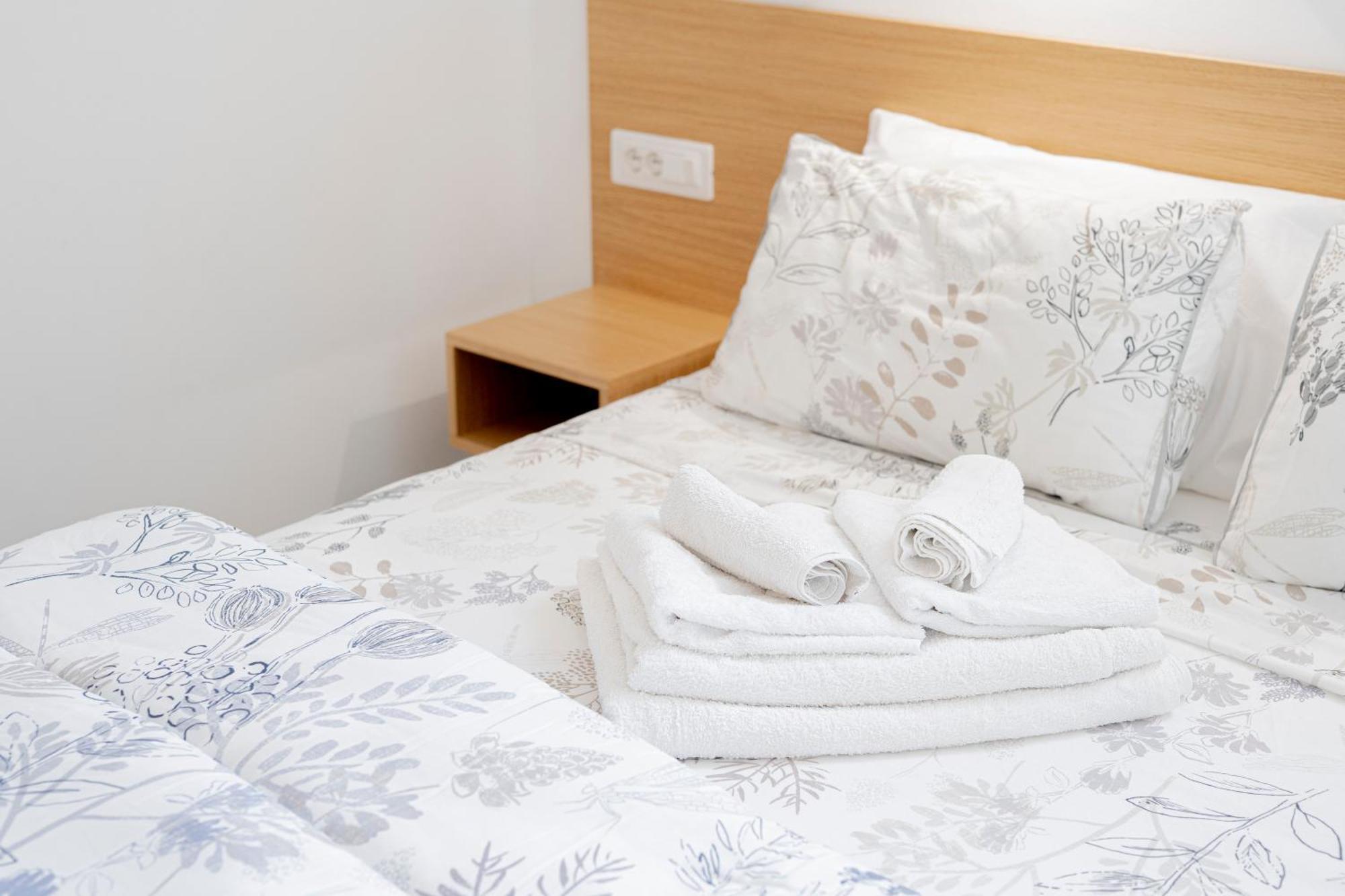 Apartment Eos - Elegants & Syracuse