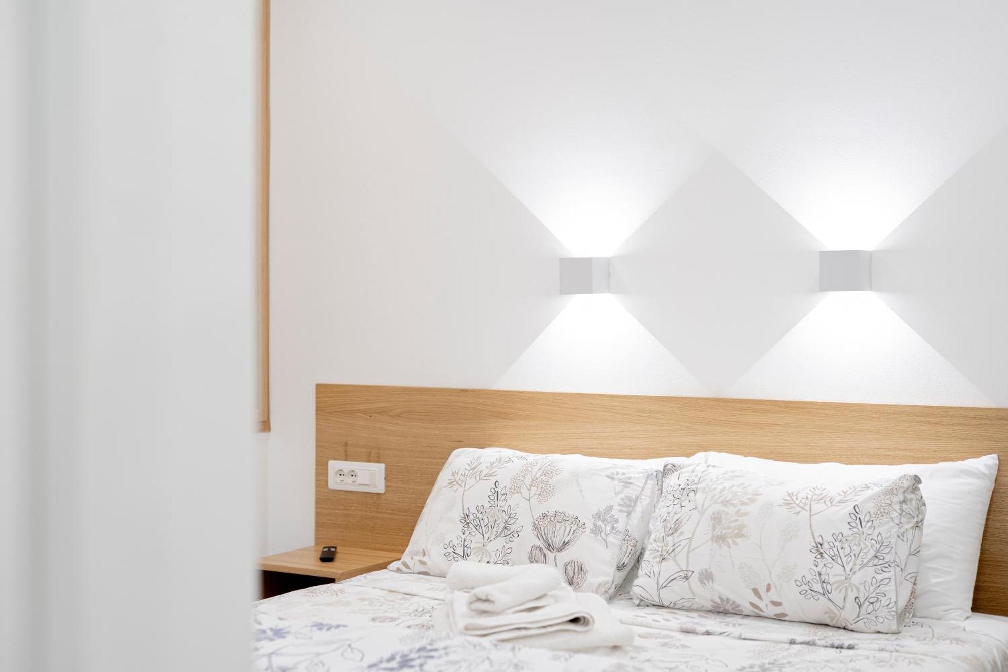 Apartment Eos - Elegants &