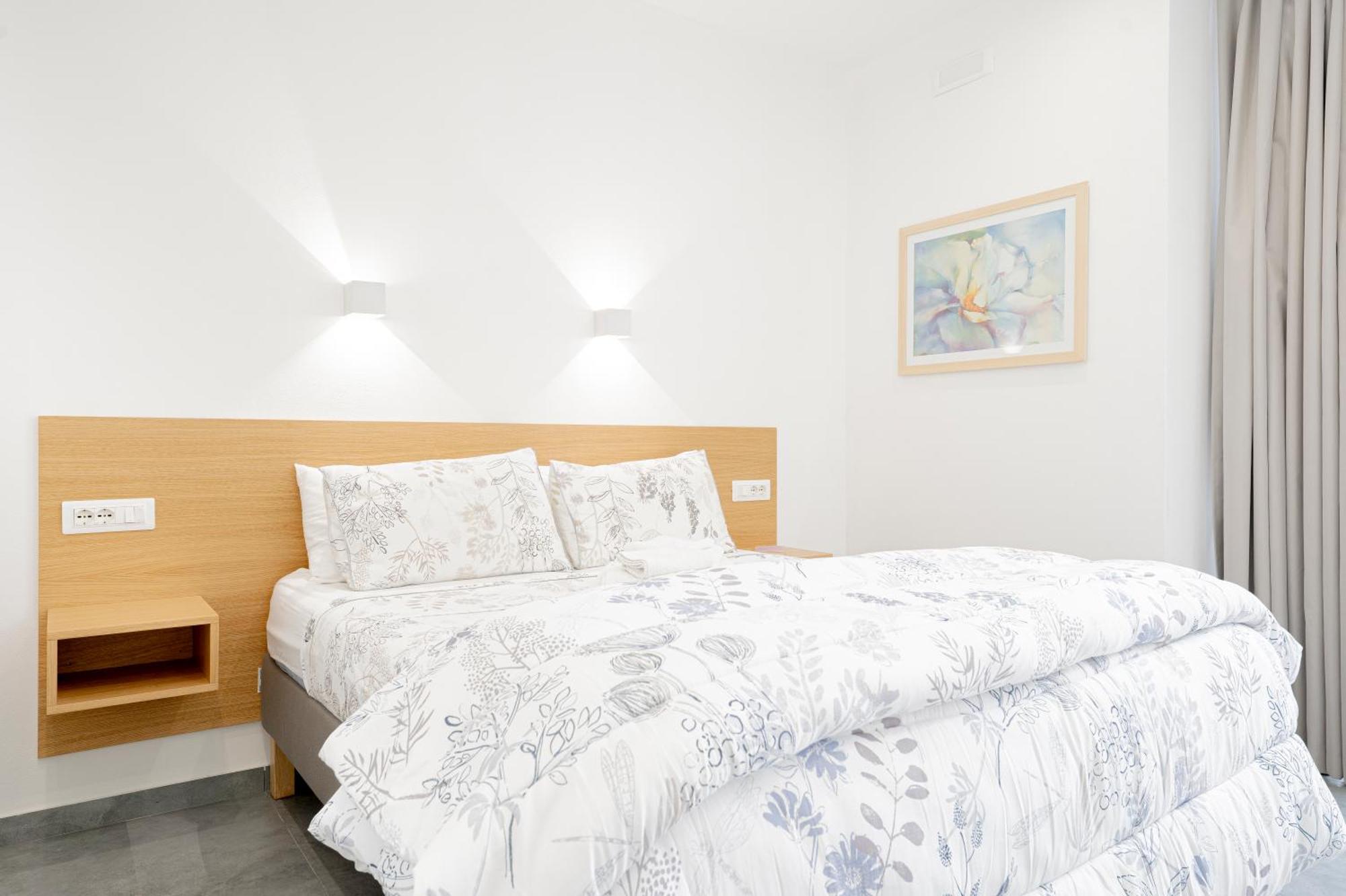 Eos - Elegants & Apartment Syracuse