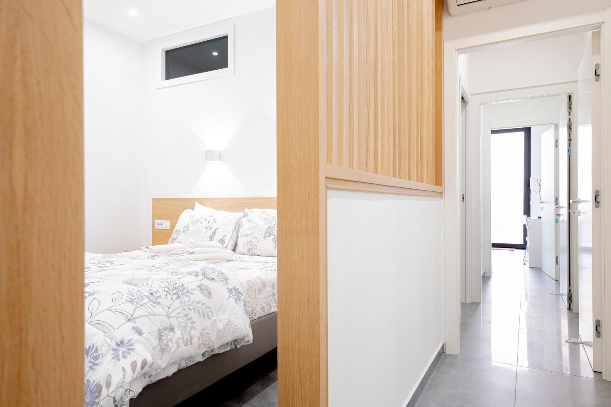 Eos - Elegants & Apartment Syracuse