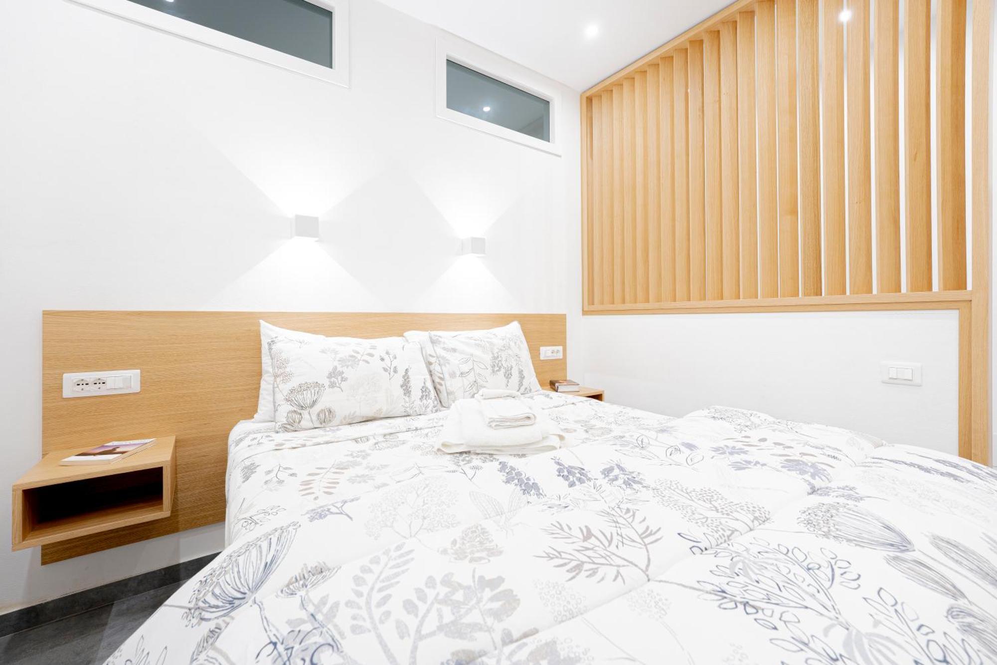 Apartment Eos - Elegants & *