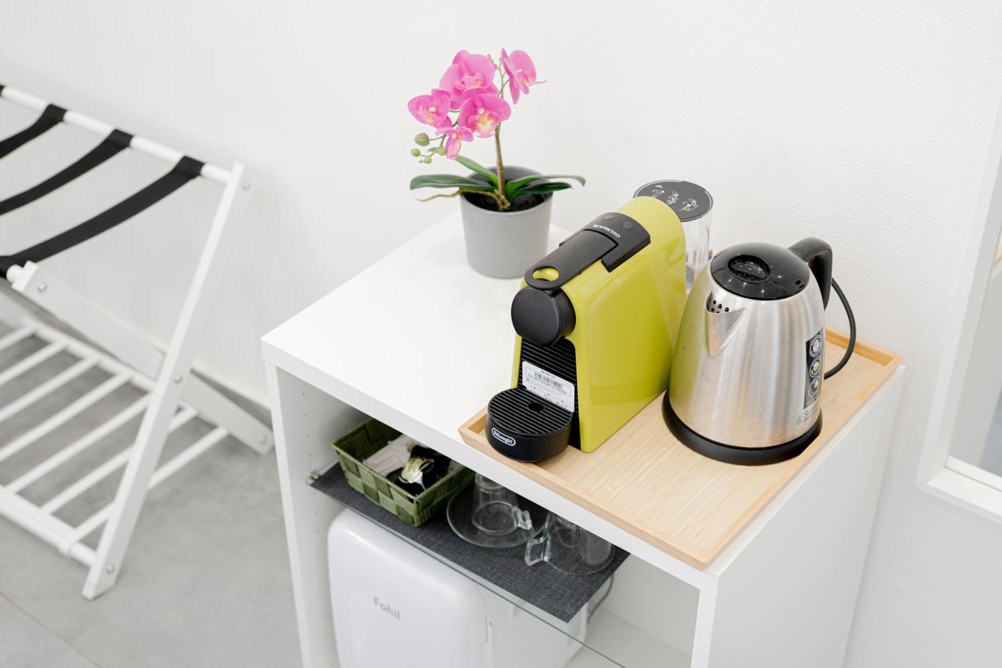 Apartamento Eos - Elegants & *